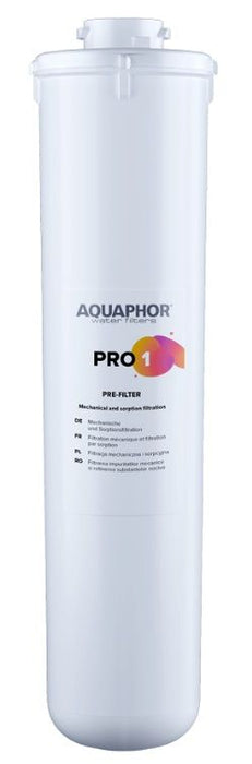 FILTERING MODULE FOR CRYSTAL ECO PRO AQUAPHOR PRO SYSTEM 1