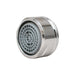 AQUASTO CASCADE AERATOR - Aксесоари<<<Смесители и душове<<<Баня<<<Praktiker&&&Aксесоари<<<Смесители и