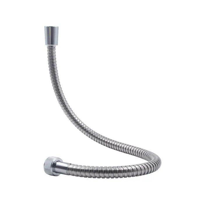 AQUASTO SHOWER HOSE - Шлаухове<<<Смесители и душове<<<Баня<<<Praktiker