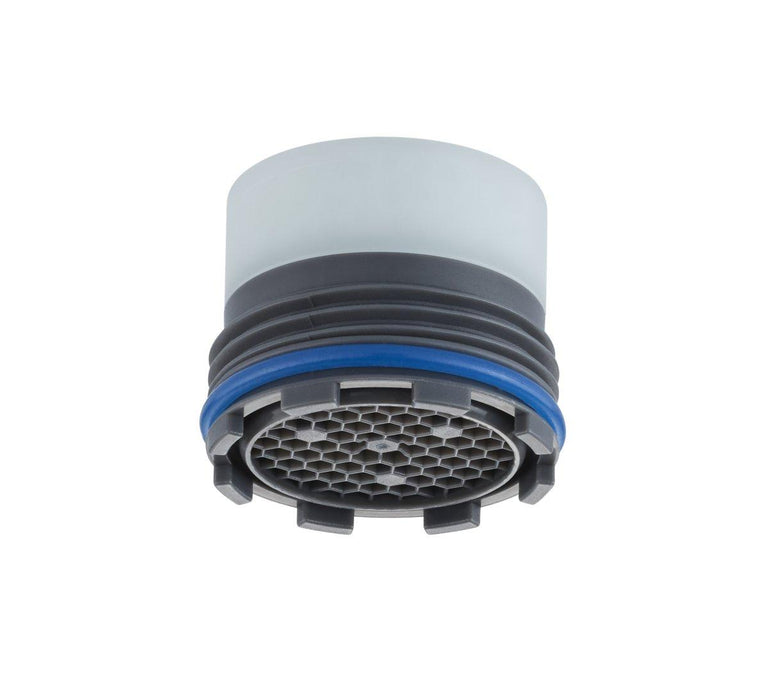 WATER-SAVING AERATOR M16.5 CACHE