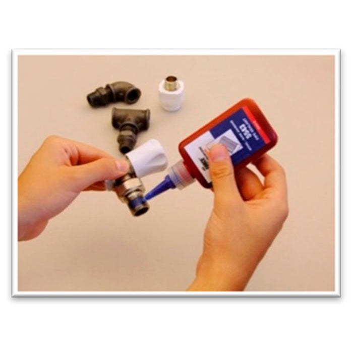 LIQUID TEFLON 15 ML AQUASTO FORCE