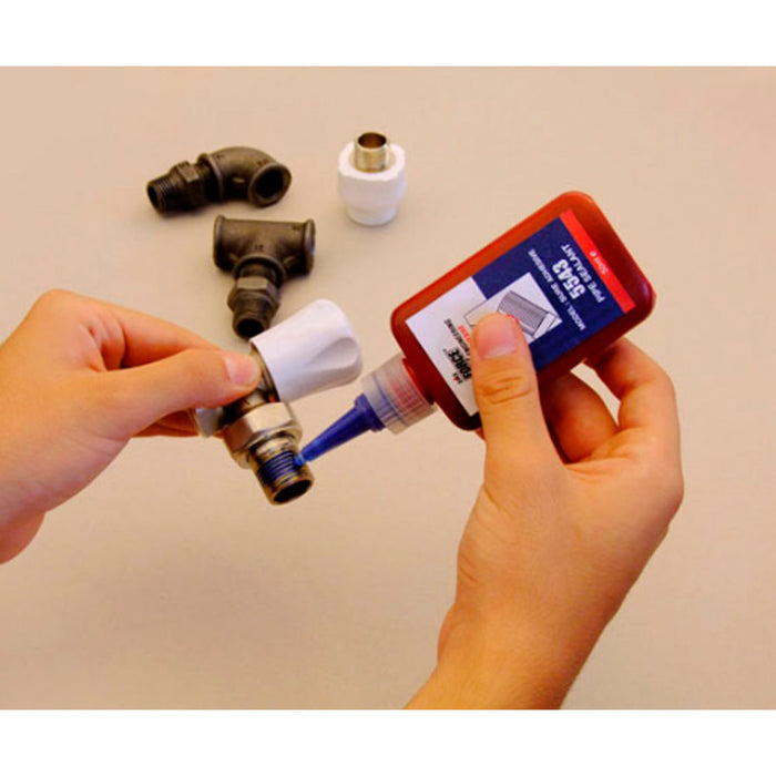 LIQUID TEFLON 50ML AQUASTO FORCE