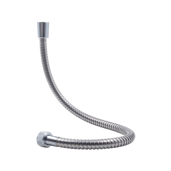 AQUASTO SHOWER HOSE