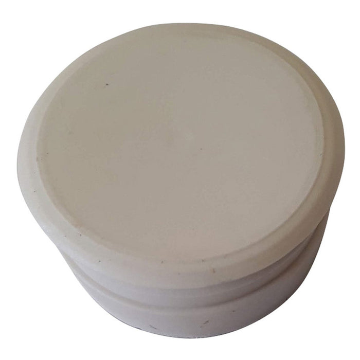 PLUG FOR PVC FITTING F50 AQUASTO