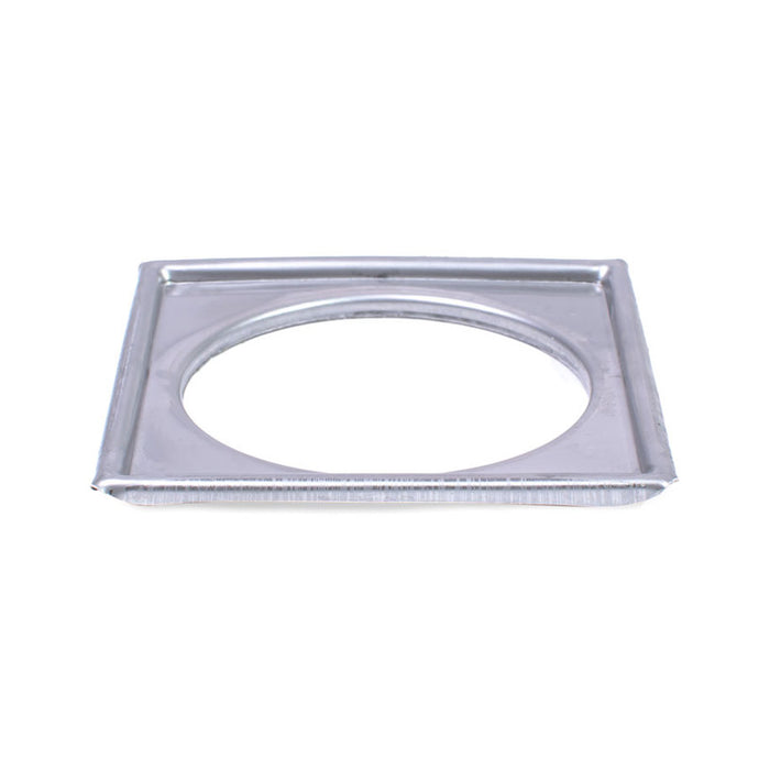 GRID FOR AQUASTO STAINLESS STEEL SIPHON FLOOR