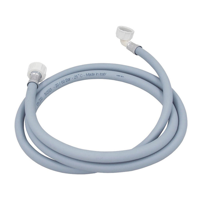 WASHING HOSE FOR CLEAN WATER 3 M AQUASTO 3 M