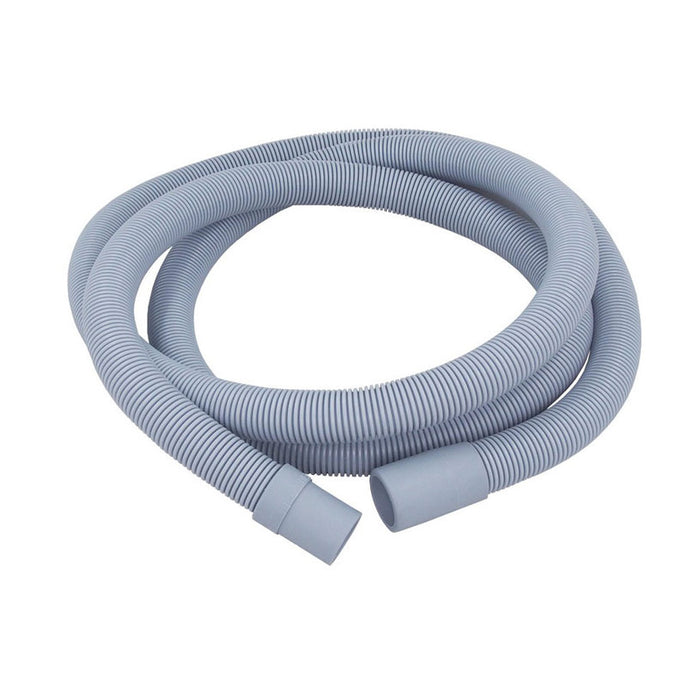 DIRTY WATER WASHING HOSE 3 M AQUASTO