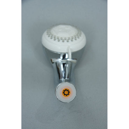 AQUASTO MATUPI SHOWER HANDSET