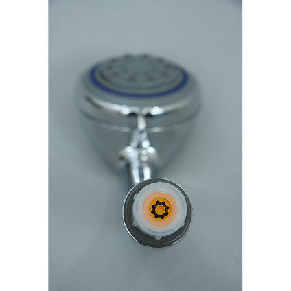 AQUASTO SCHAKAL SHOWER HANDSET