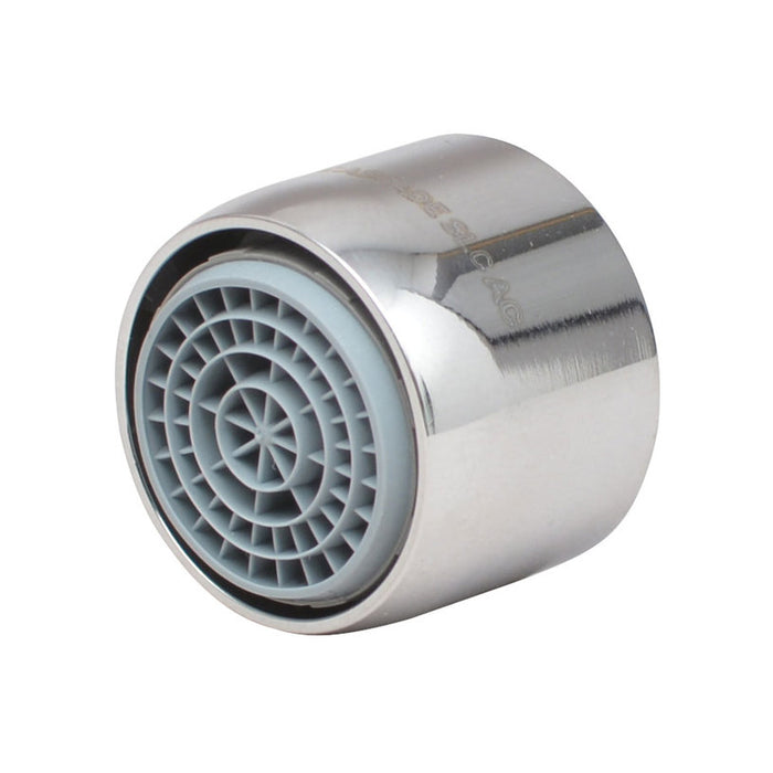 AQUASTO CASCADE AERATOR