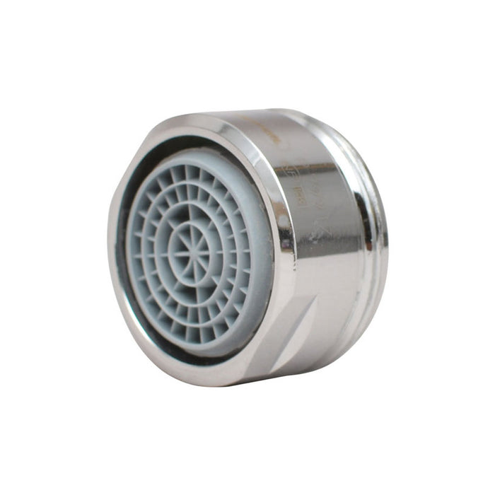 AQUASTO CASCADE AERATOR