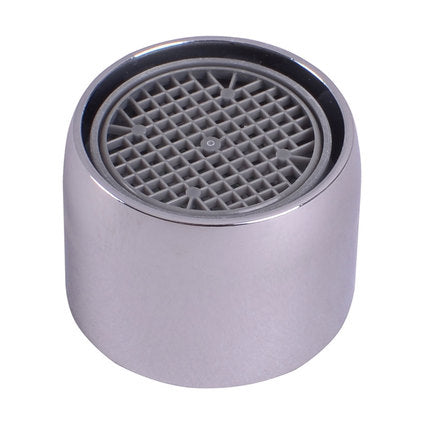 WATER-SAVING AERATOR AQUASTO DE LUXE