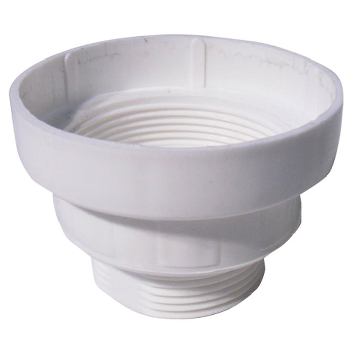 NUT FOR TOILET CYLINDER AQUASTO