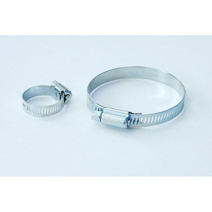 AQUASTO WATER CONNECTION CLAMP