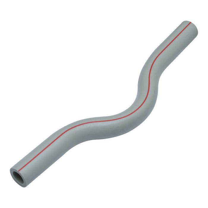 PPR TRANSFER ARC F25/25 AQUASTO