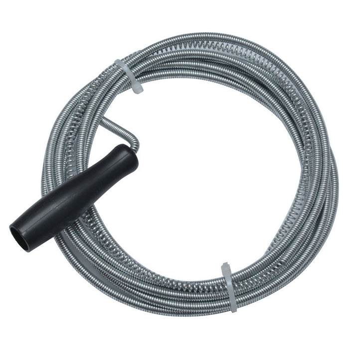 AQUASTO RELEASE WIRE