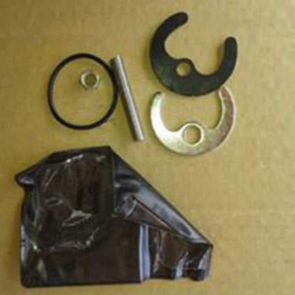 CONNECTING KIT FOR STANDING MIXER WITH 1 STUD AQUASTO