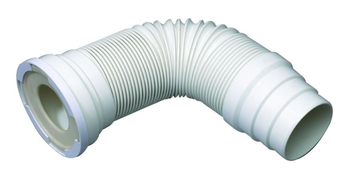 SLEEVE WC Ф110 65CM