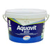 AQUAVIT ECO SATIN BASE FOR TONING BW 2.139 L VITEX - Алкидни и водоразтворими<<<Бои за метал и дърво<<<Бои и