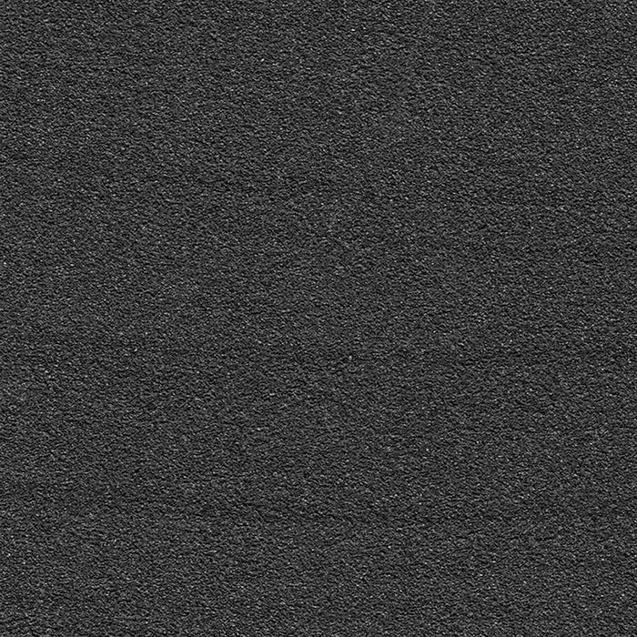 PAINT WITH METALLIC GRAPHITE EFFECT 650 ML AQUIS