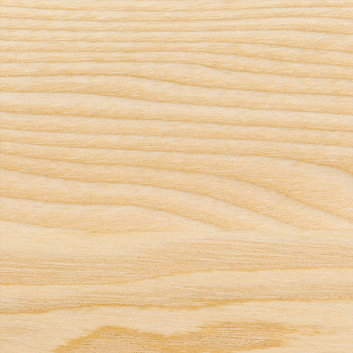 SILK VARNISH FOR WOOD COLORLESS 650 ML AQUIS