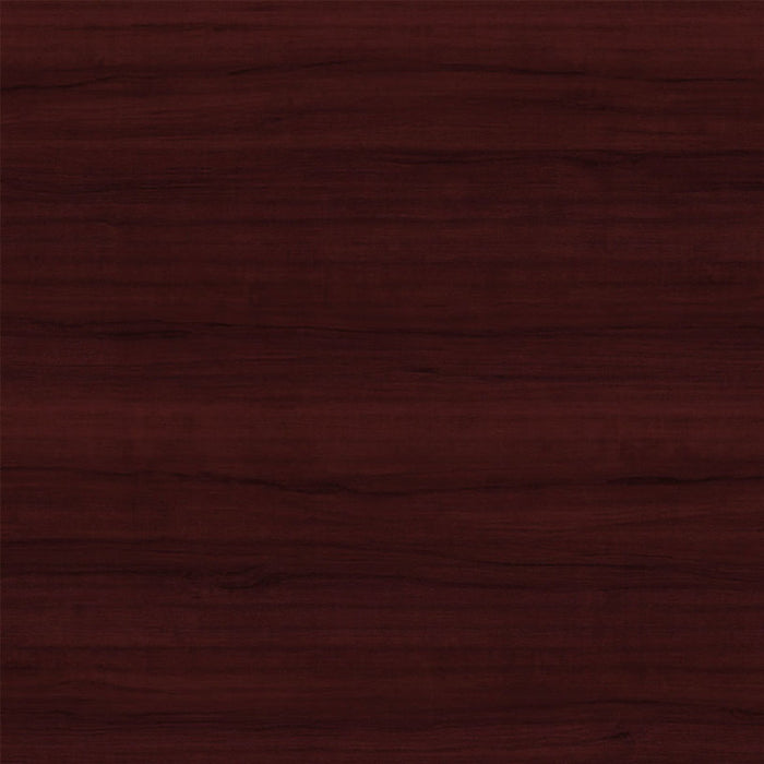 AMARANTH WOOD SILK POLISH 650 ML AQUIS