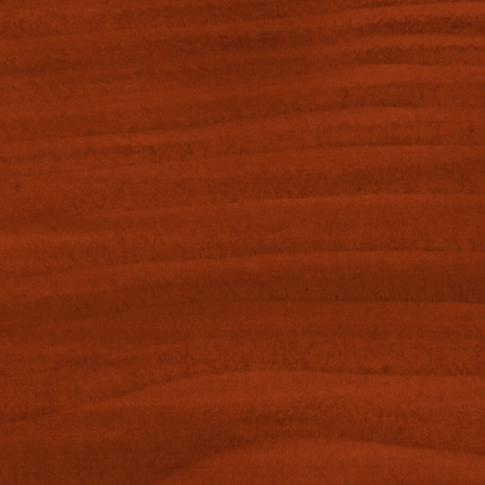 MAHOGANY WOOD POLISH 650 ML AQUIS
