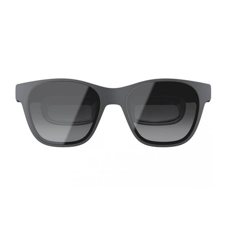 AR Glasses XREAL Air 2 - AR glasses<<<Gaming<<<InnproXML