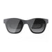 AR Glasses XREAL Air 2 - AR glasses<<<Gaming<<<InnproXML