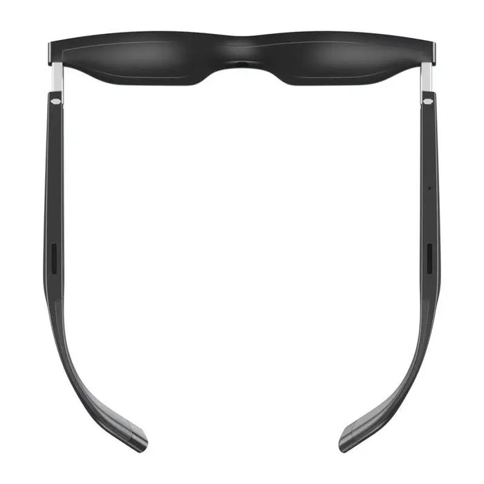 AR Glasses XREAL Air 2 - AR glasses<<<Gaming<<<InnproXML