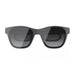 AR Glasses XREAL Air 2 - AR glasses<<<Gaming<<<InnproXML