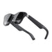 AR Glasses XREAL Air 2 - AR glasses<<<Gaming<<<InnproXML