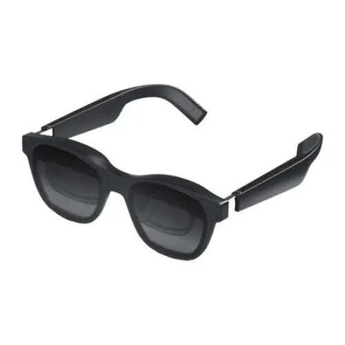 AR Glasses XREAL Air 2 - AR glasses<<<Gaming<<<InnproXML
