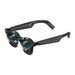 AR Glasses XREAL Air 2 Pro - AR glasses<<<Gaming<<<InnproXML