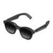 AR Glasses XREAL Air 2 Pro - AR glasses<<<Gaming<<<InnproXML