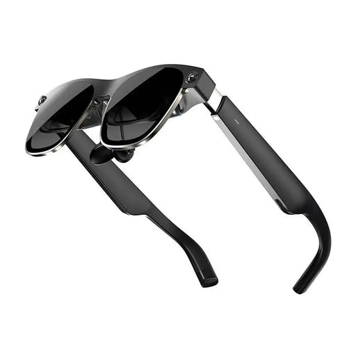 AR Glasses XREAL Air 2 Ultra - AR glasses<<<Gaming<<<InnproXML