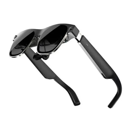 AR Glasses XREAL Air 2 Ultra - AR glasses<<<Gaming<<<InnproXML