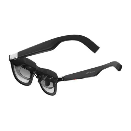 AR Glasses XREAL One - AR glasses<<<Gaming<<<InnproXML