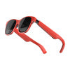 AR XREAL Air 2 Glasses (red) - AR glasses<<<Gaming<<<InnproXML