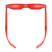 AR XREAL Air 2 Glasses (red) - AR glasses<<<Gaming<<<InnproXML