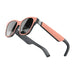 AR Xreal Sticker Pale Dogwood - AR glasses<<<Gaming<<<InnproXML