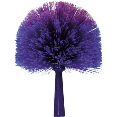 ARAHNI FIMM BRUSH - Мопове метли четки<<<Домашни потреби<<<Кухня<<<Praktiker