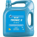ARAL BLUE TRONIC II 10W-40 5L - АВТОМОБИЛНИ МАСЛА<<<MaxCar