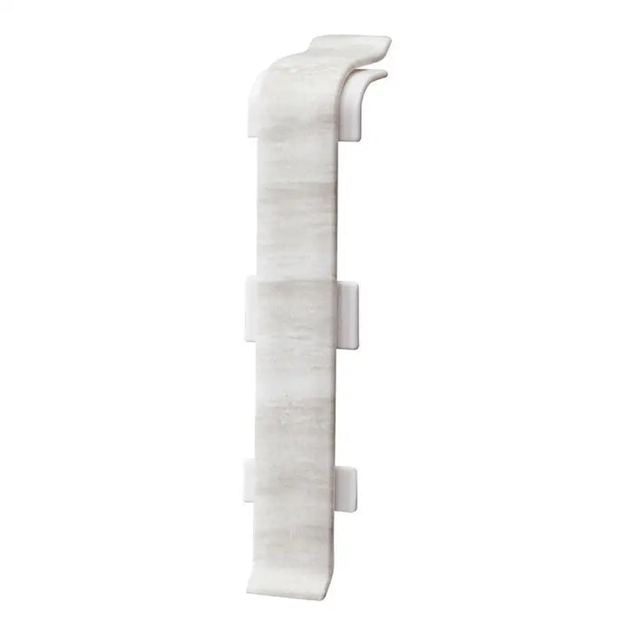 ARBITON INDO OAK ONTARIO PVC BOARD JOINT - Аксесоари<<<Паркет и елементи за монтаж<<<Подови и стенни
