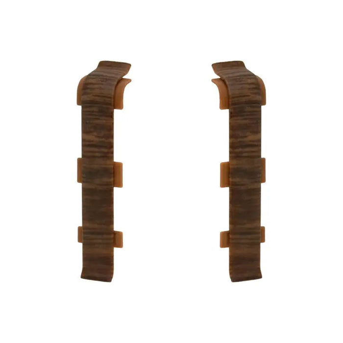 ARBITON INDO TASMANIA OAK PVC BOARD GRIP - Аксесоари<<<Паркет и елементи за монтаж<<<Подови и стенни