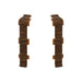 ARBITON INDO TASMANIA OAK PVC BOARD GRIP - Аксесоари<<<Паркет и елементи за монтаж<<<Подови и стенни