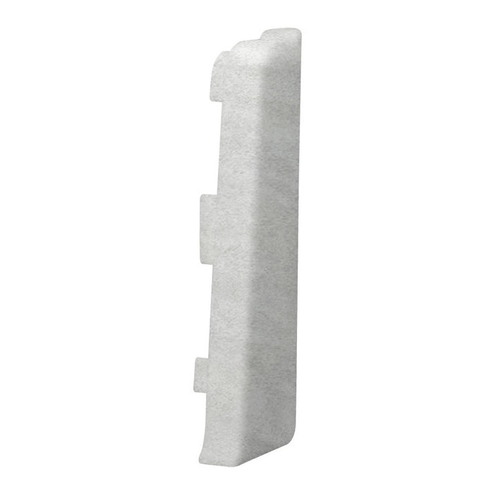 PVC SKIRTING PLUGS ARBITON INDO CAMBRIDGE