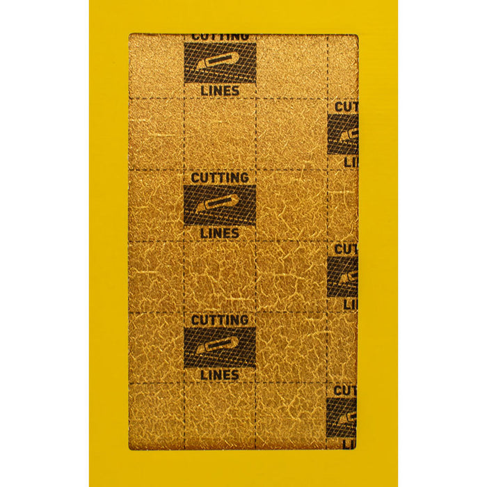 XPS UNDERLAYER FOR LVT/SPC ARBITON SECURA VINIL CLICK 3IN1