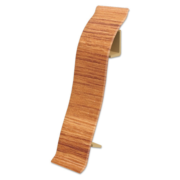 GRIP FOR PVC BASEMENT ARBITON LM55-86 LAPLANT OAK