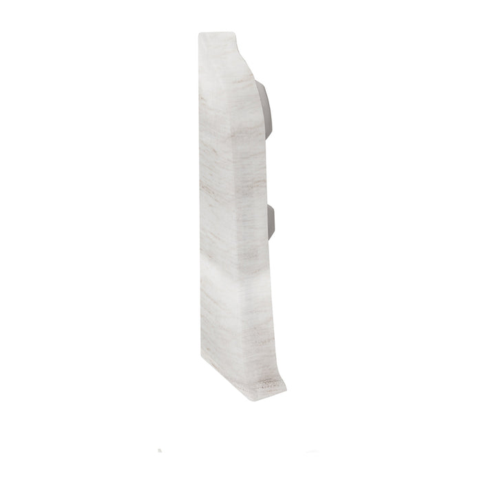 PLUGS FOR PVC BASEMENT ARBITON LM55-108 OAK ASPEN